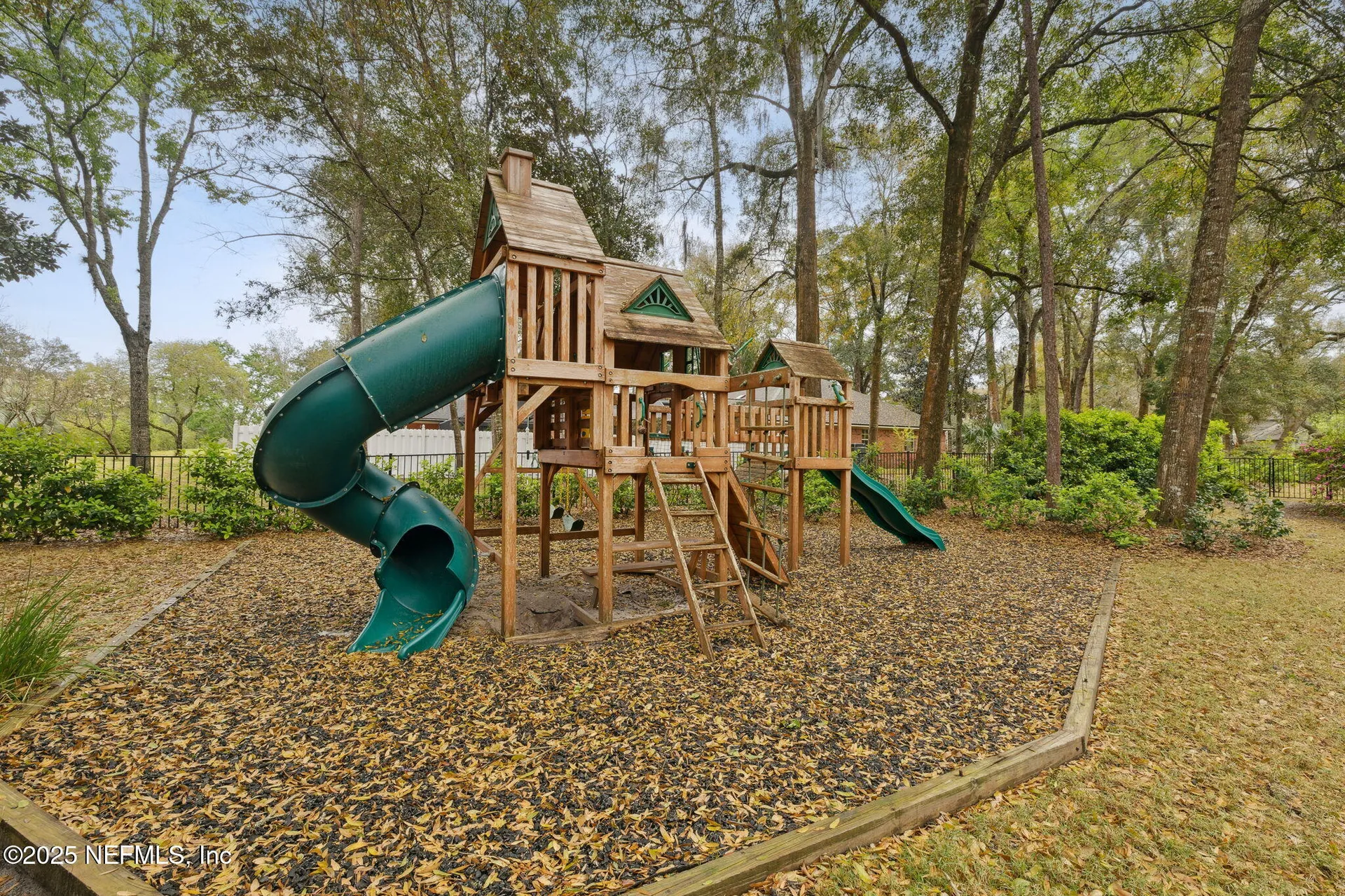 1856 Colonial Drive Green Cove Springs FL 32043