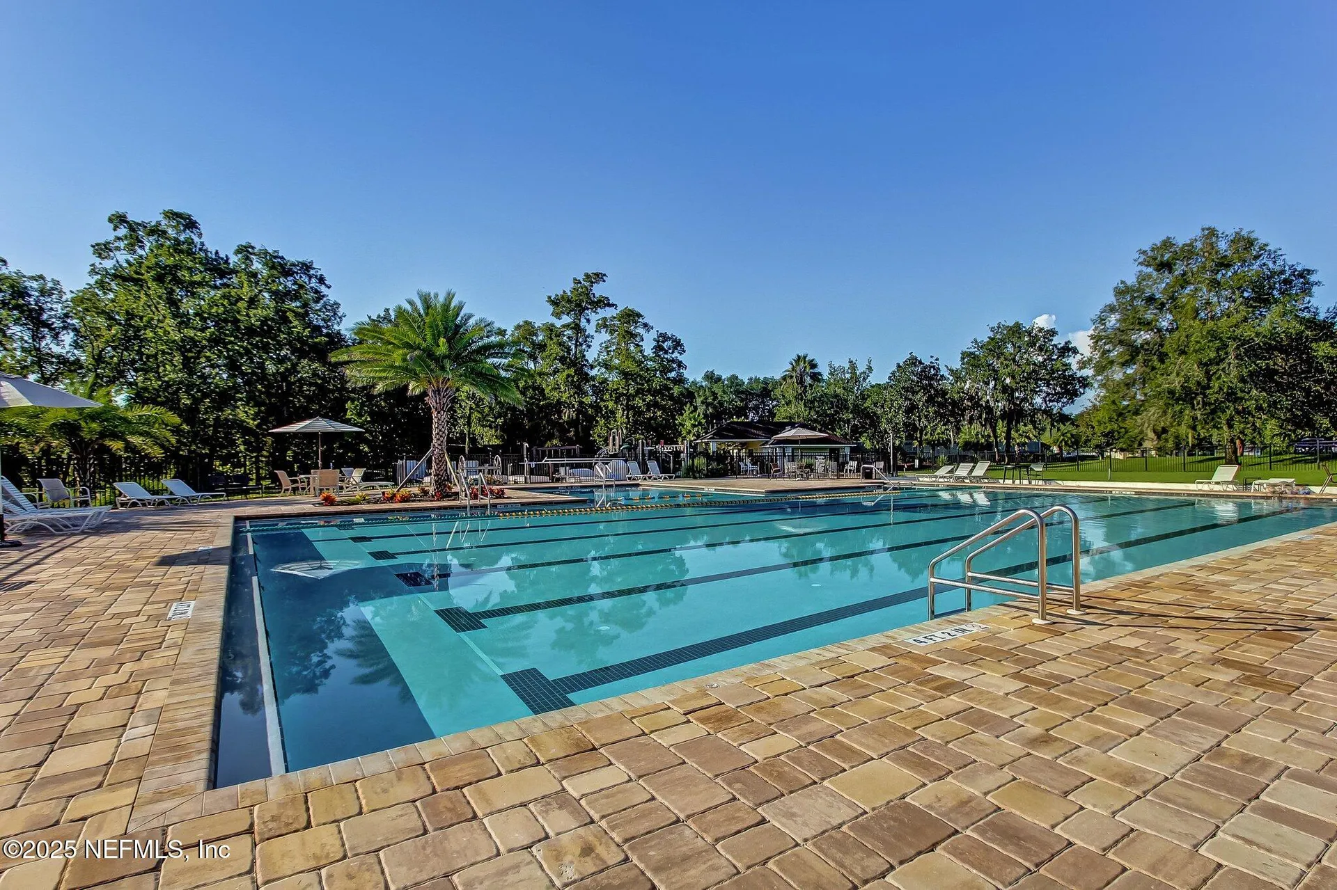 1856 Colonial Drive Green Cove Springs FL 32043