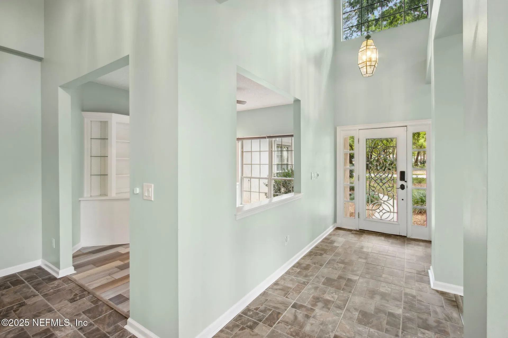 1856 Colonial Drive Green Cove Springs FL 32043