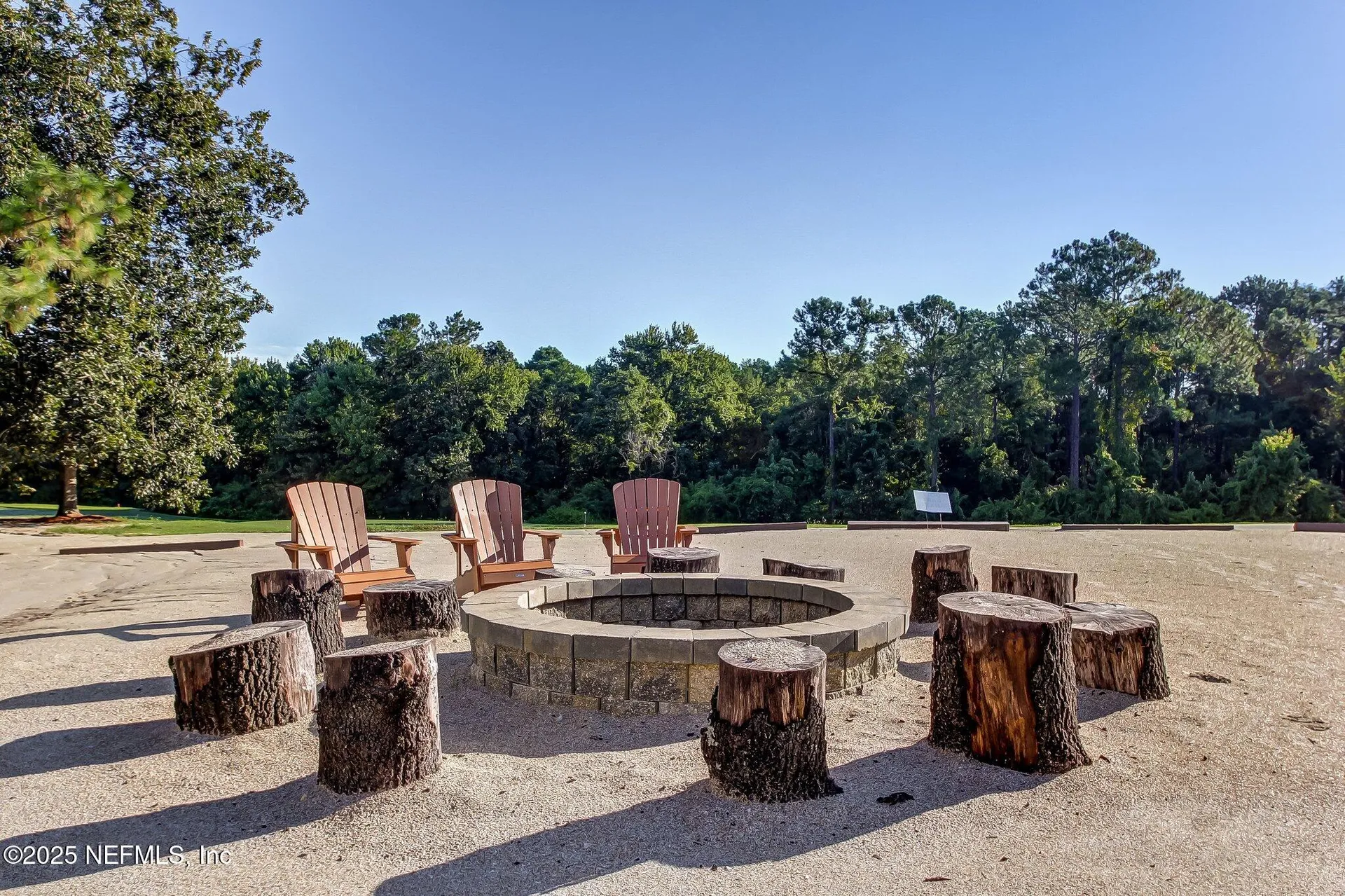 1856 Colonial Drive Green Cove Springs FL 32043