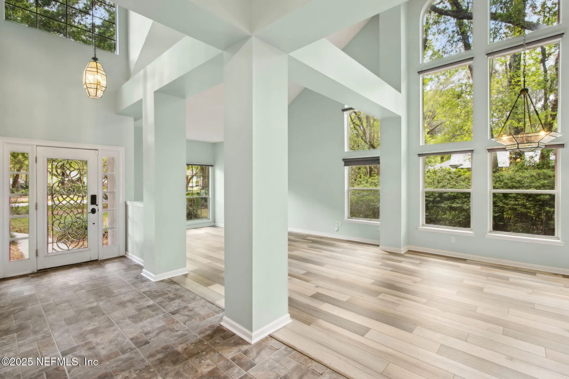 1856 Colonial Drive Green Cove Springs FL 32043