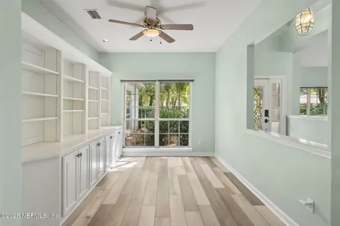 1856 Colonial Drive Green Cove Springs FL 32043