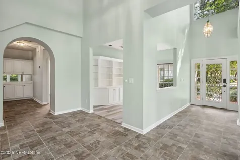1856 Colonial Drive Green Cove Springs FL 32043