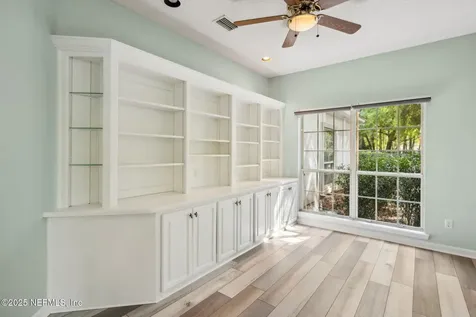1856 Colonial Drive Green Cove Springs FL 32043