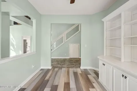 1856 Colonial Drive Green Cove Springs FL 32043