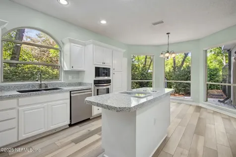 1856 Colonial Drive Green Cove Springs FL 32043