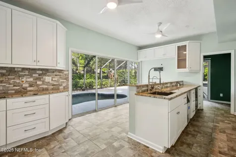 1856 Colonial Drive Green Cove Springs FL 32043
