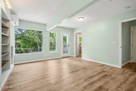 1856 Colonial Drive Green Cove Springs FL 32043