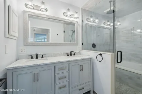 1856 Colonial Drive Green Cove Springs FL 32043
