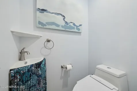 1856 Colonial Drive Green Cove Springs FL 32043