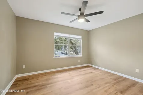 1856 Colonial Drive Green Cove Springs FL 32043