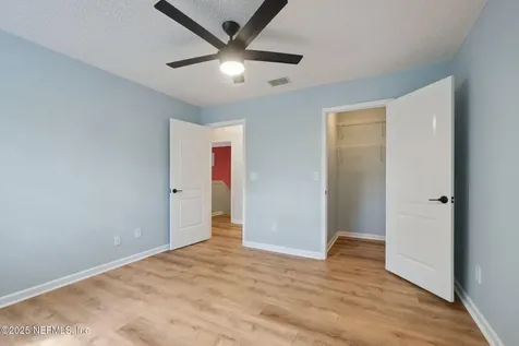 1856 Colonial Drive Green Cove Springs FL 32043