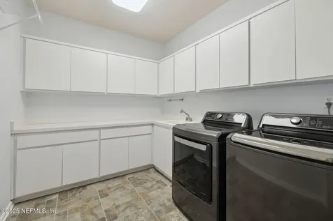 1856 Colonial Drive Green Cove Springs FL 32043