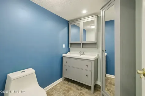 1856 Colonial Drive Green Cove Springs FL 32043