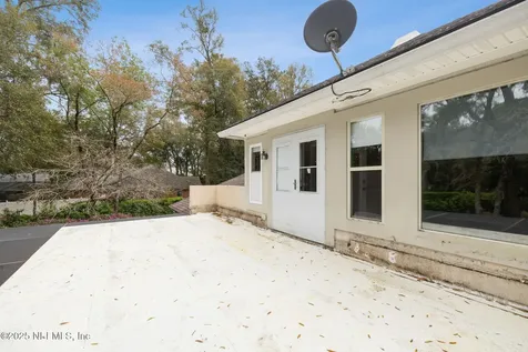 1856 Colonial Drive Green Cove Springs FL 32043