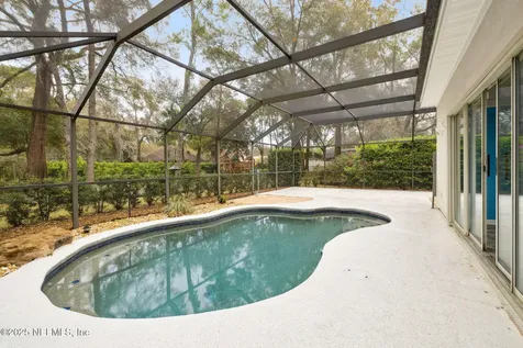 1856 Colonial Drive Green Cove Springs FL 32043