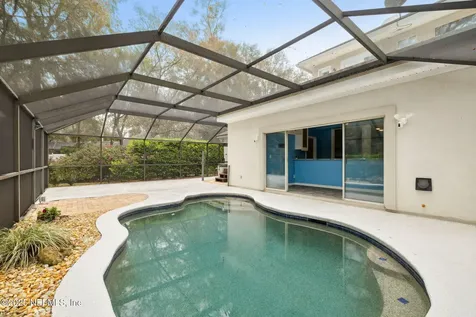 1856 Colonial Drive Green Cove Springs FL 32043