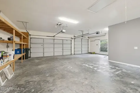 1856 Colonial Drive Green Cove Springs FL 32043