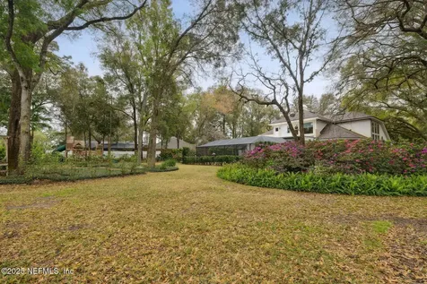 1856 Colonial Drive Green Cove Springs FL 32043