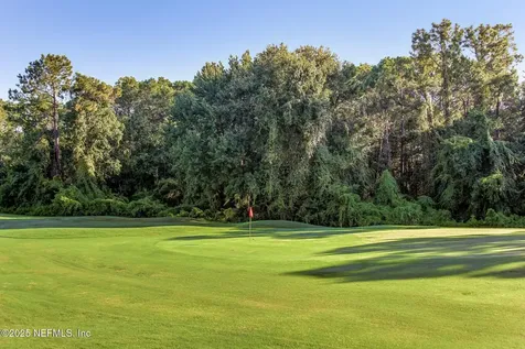 1856 Colonial Drive Green Cove Springs FL 32043