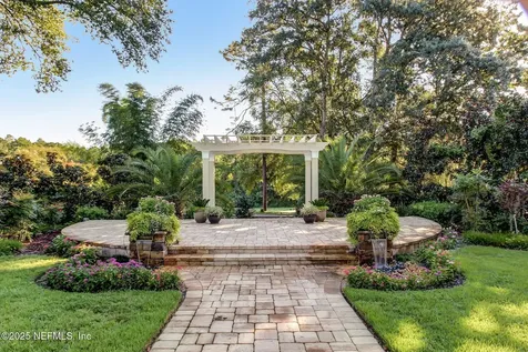 1856 Colonial Drive Green Cove Springs FL 32043