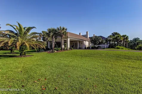 1856 Colonial Drive Green Cove Springs FL 32043