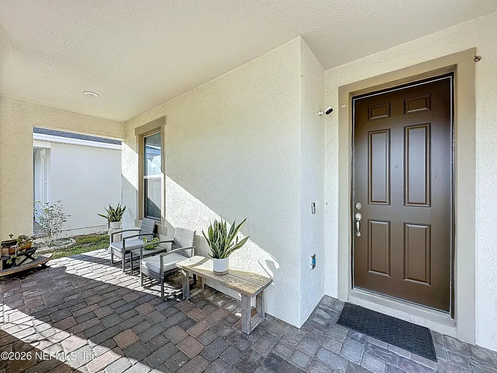 4892 Echo Court Oviedo FL 32765