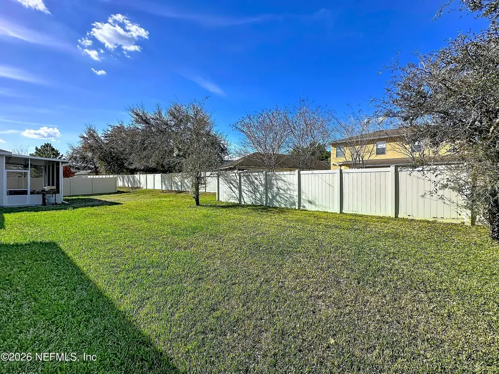 4892 Echo Court Oviedo FL 32765