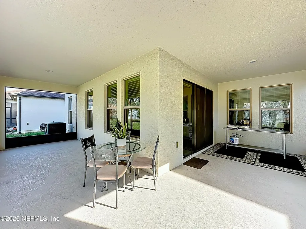 4892 Echo Court Oviedo FL 32765