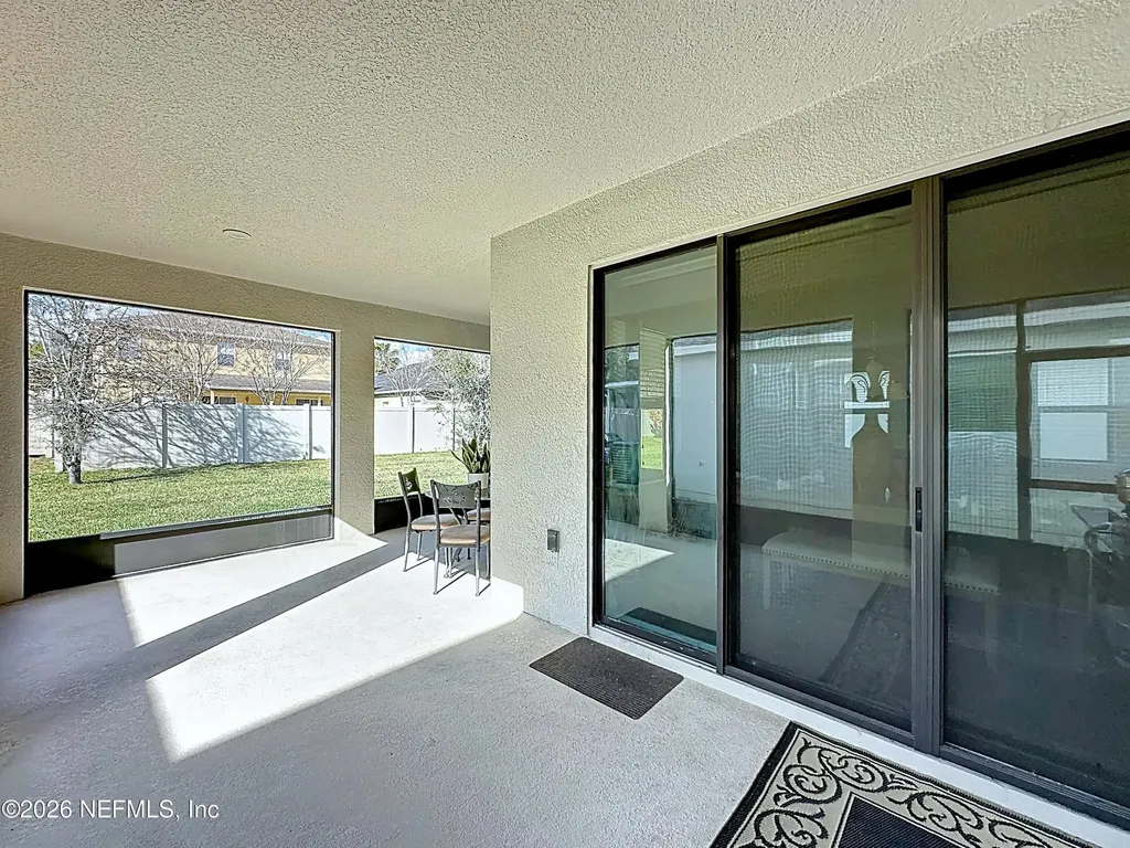 4892 Echo Court Oviedo FL 32765