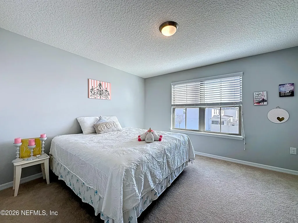 4892 Echo Court Oviedo FL 32765