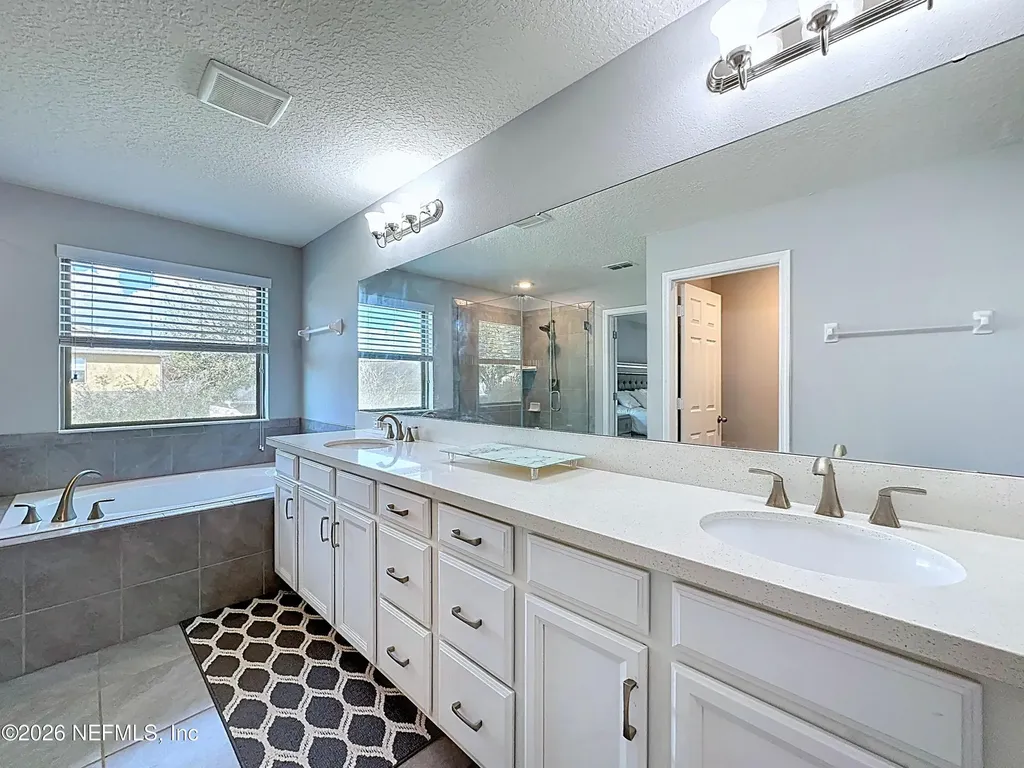4892 Echo Court Oviedo FL 32765