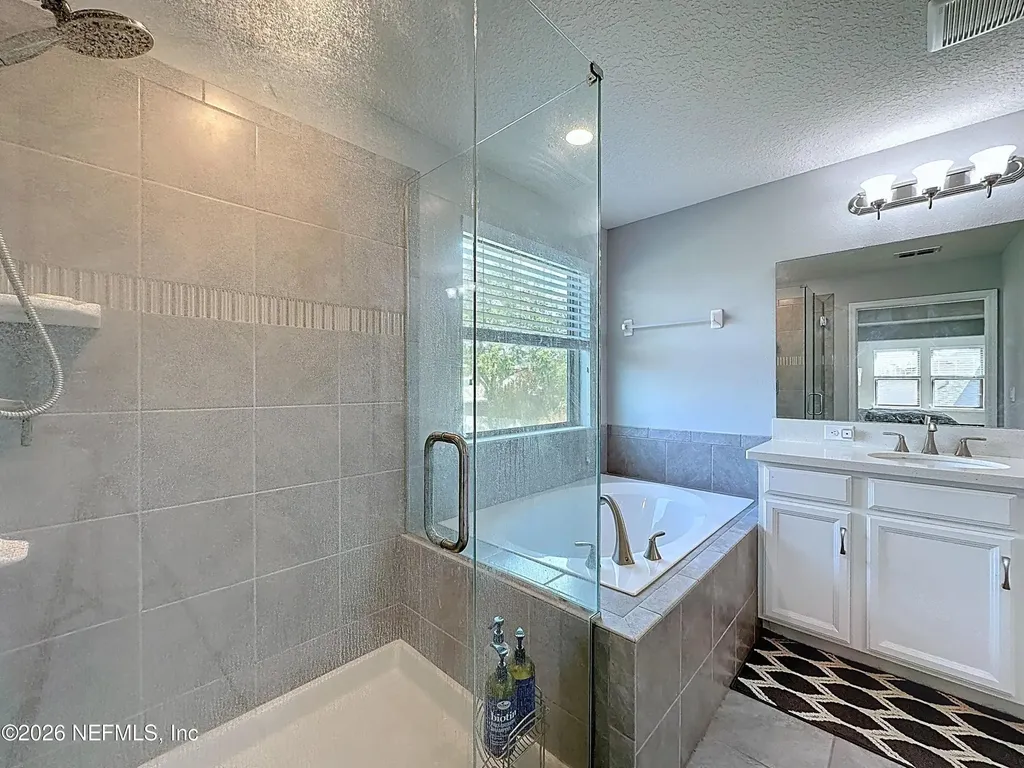 4892 Echo Court Oviedo FL 32765