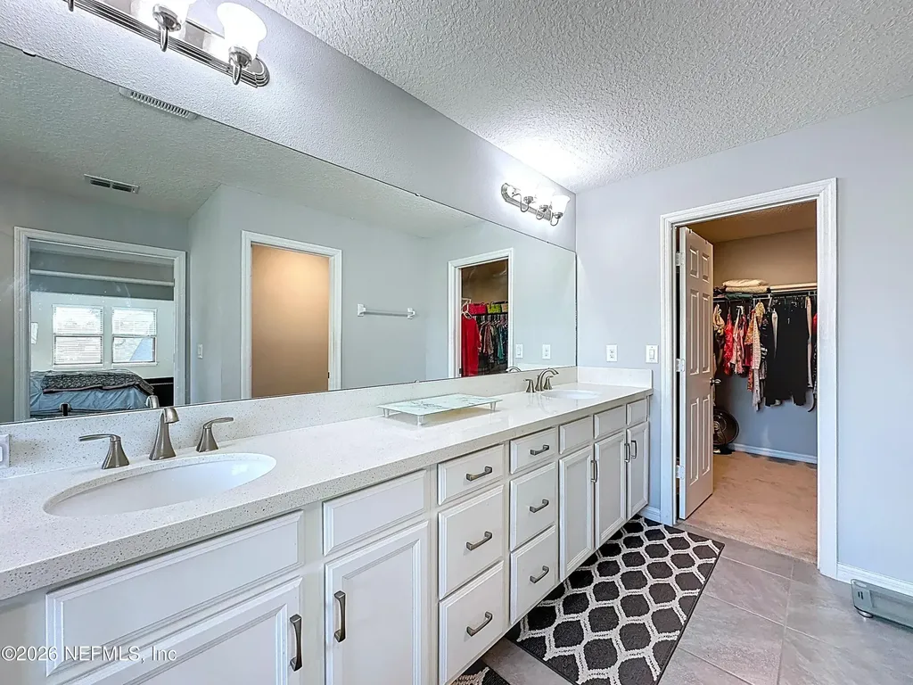 4892 Echo Court Oviedo FL 32765