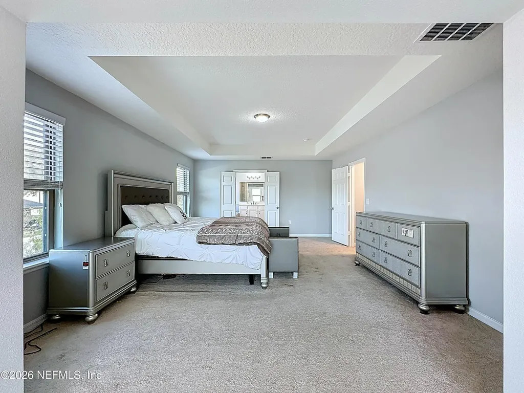 4892 Echo Court Oviedo FL 32765