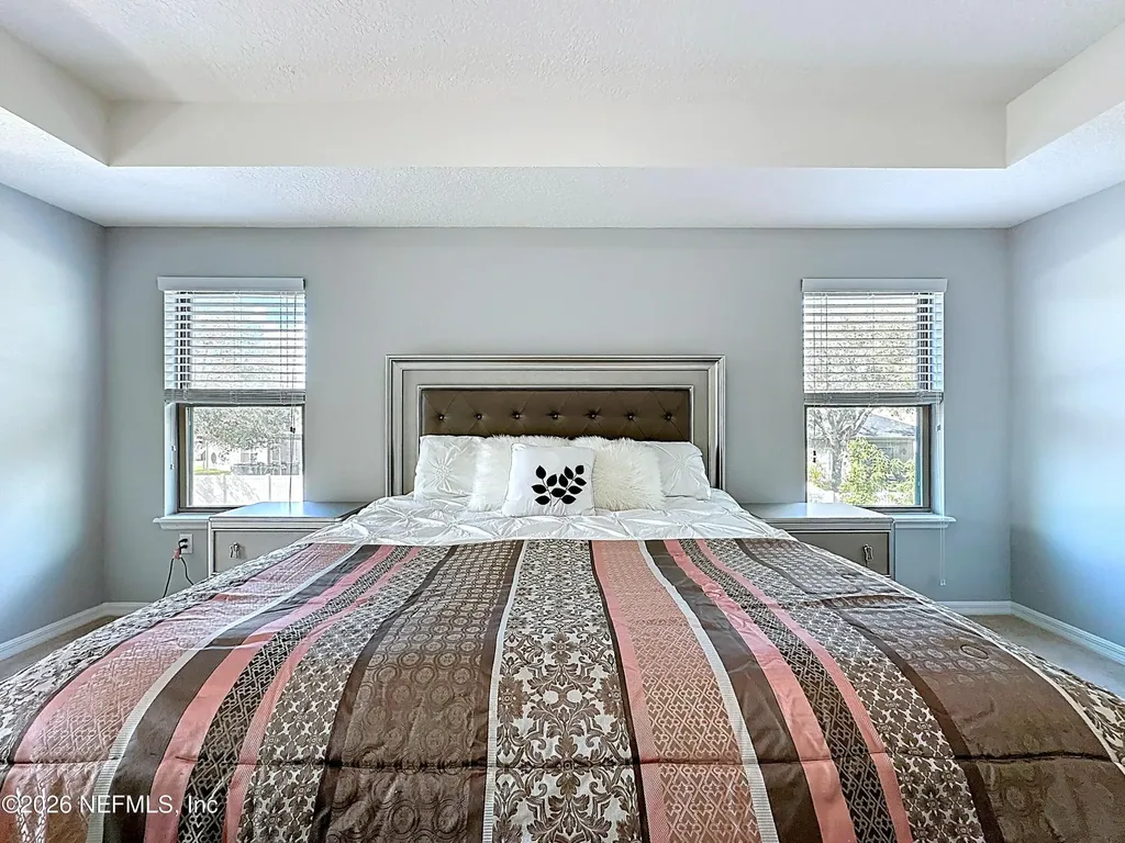 4892 Echo Court Oviedo FL 32765