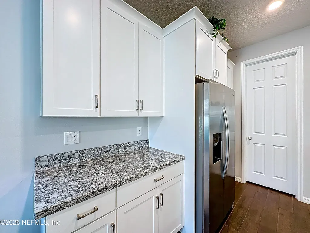 4892 Echo Court Oviedo FL 32765