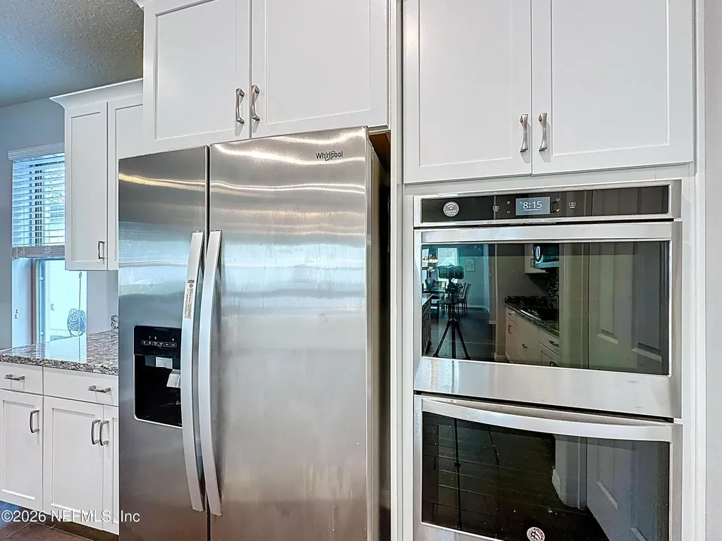 4892 Echo Court Oviedo FL 32765