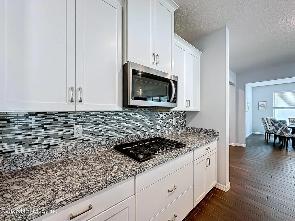 4892 Echo Court Oviedo FL 32765