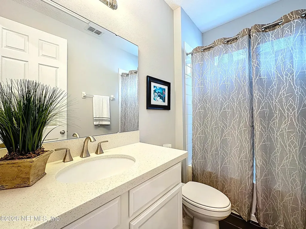 4892 Echo Court Oviedo FL 32765