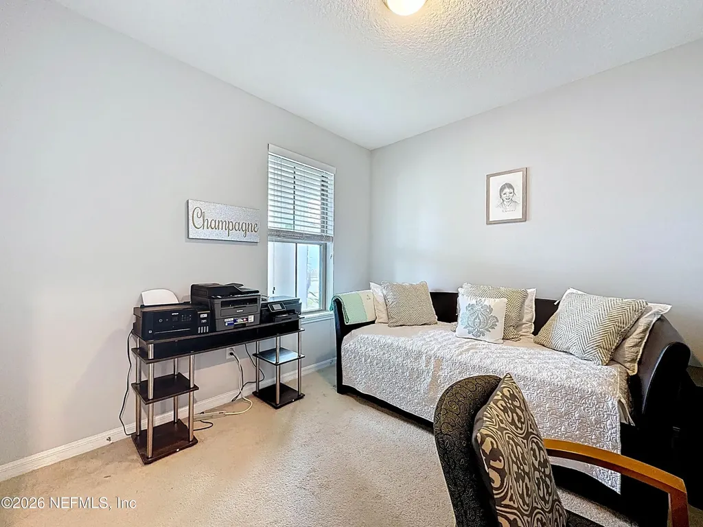4892 Echo Court Oviedo FL 32765
