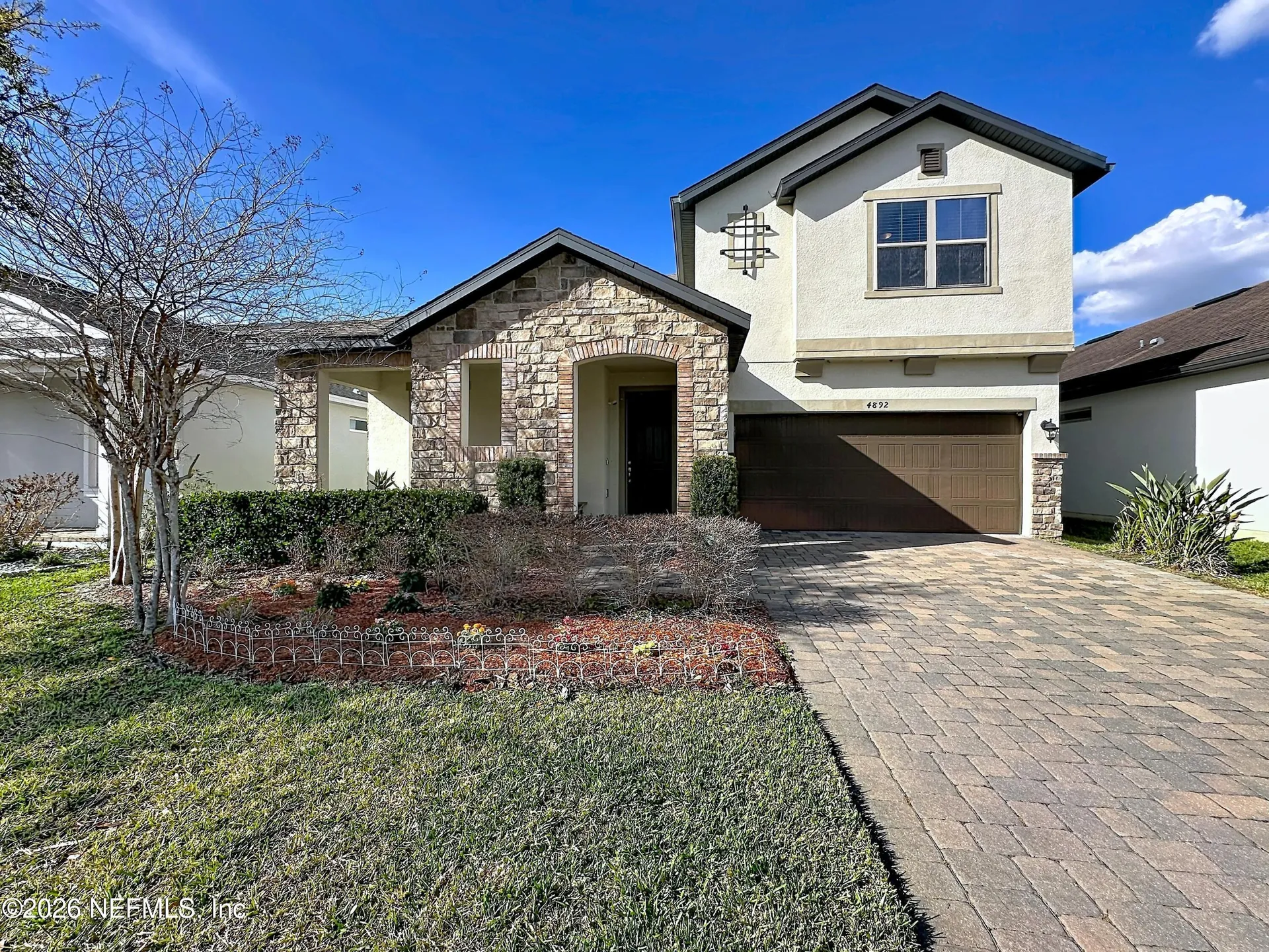 4892 Echo Court Oviedo FL 32765