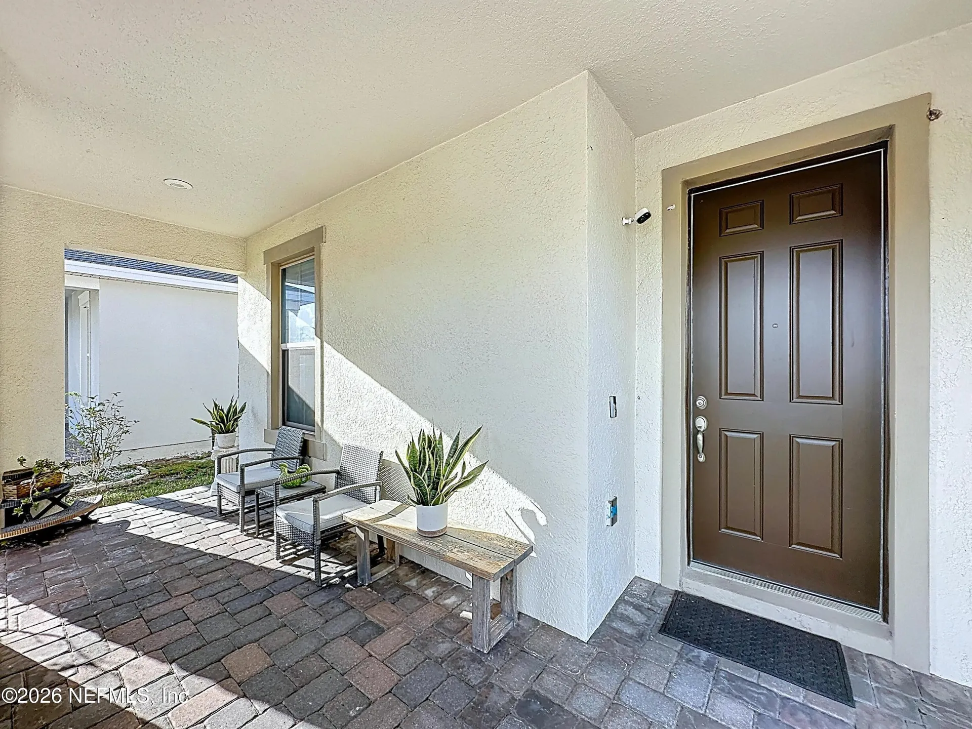4892 Echo Court Oviedo FL 32765