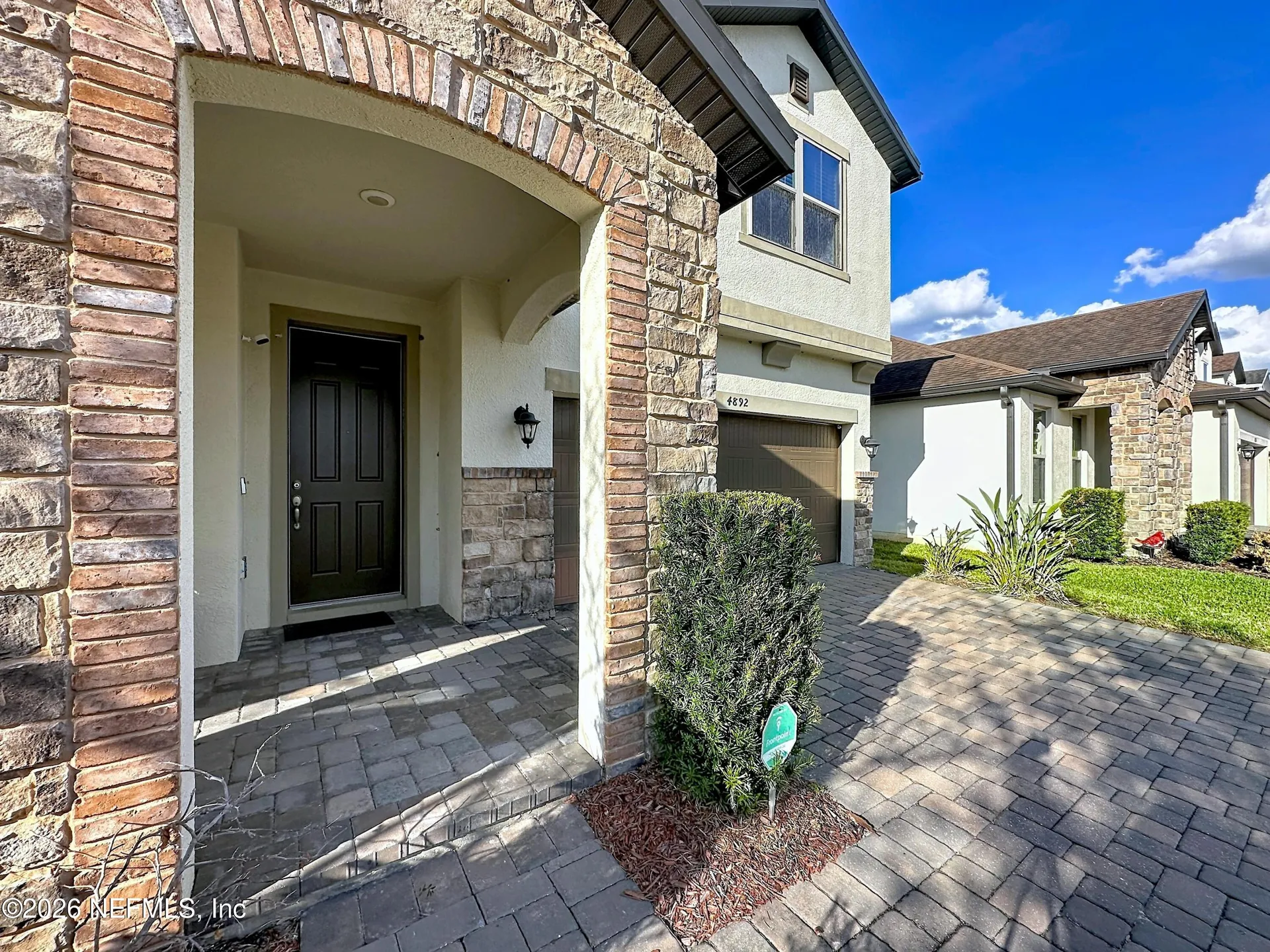 4892 Echo Court Oviedo FL 32765