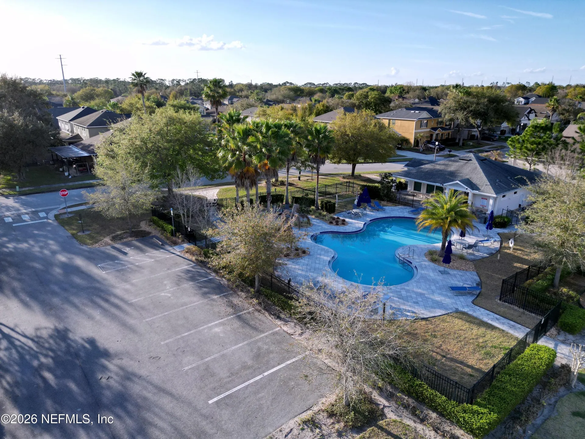 4892 Echo Court Oviedo FL 32765