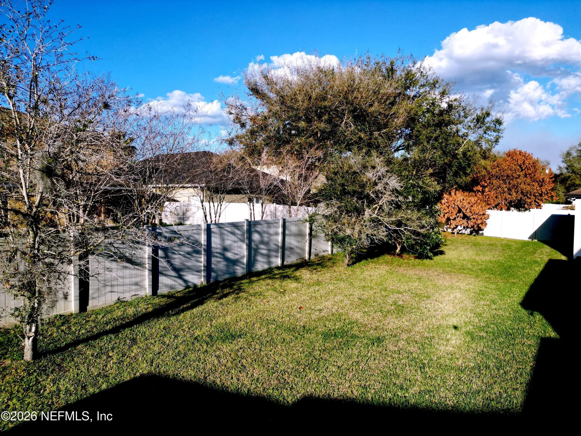 4892 Echo Court Oviedo FL 32765