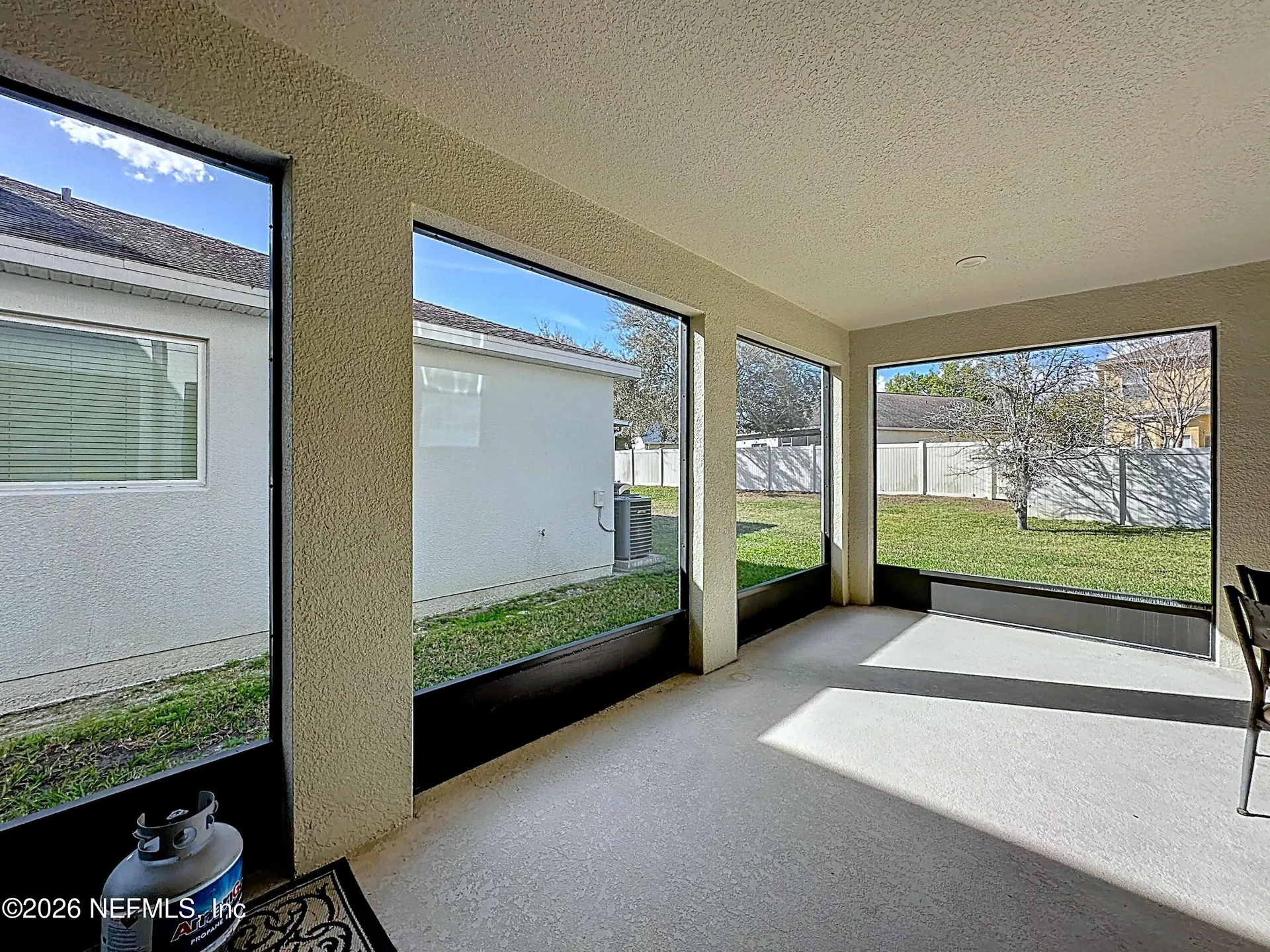 4892 Echo Court Oviedo FL 32765