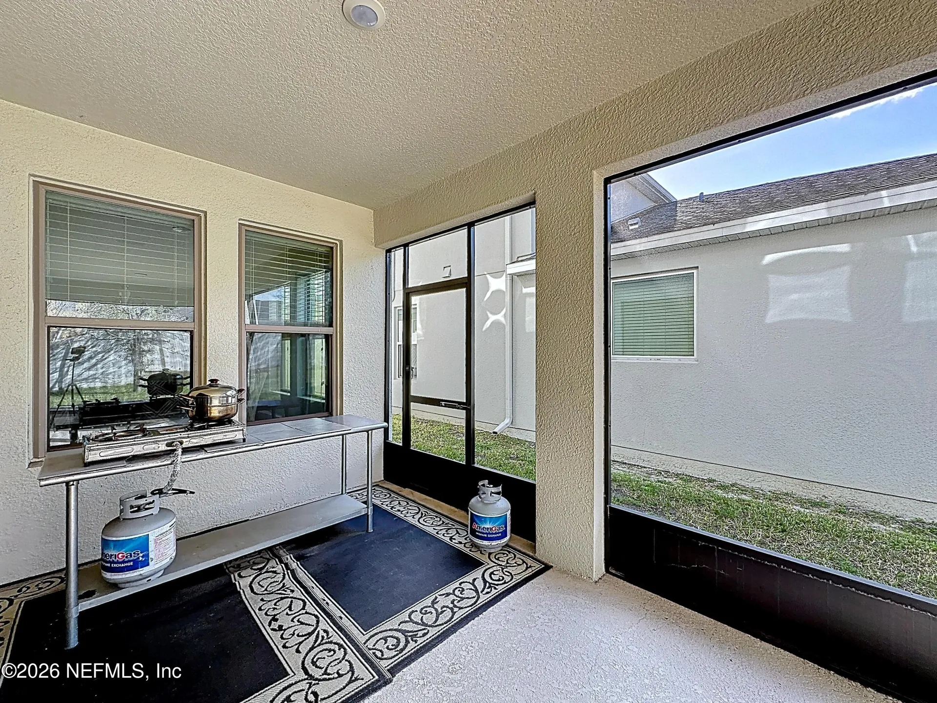 4892 Echo Court Oviedo FL 32765