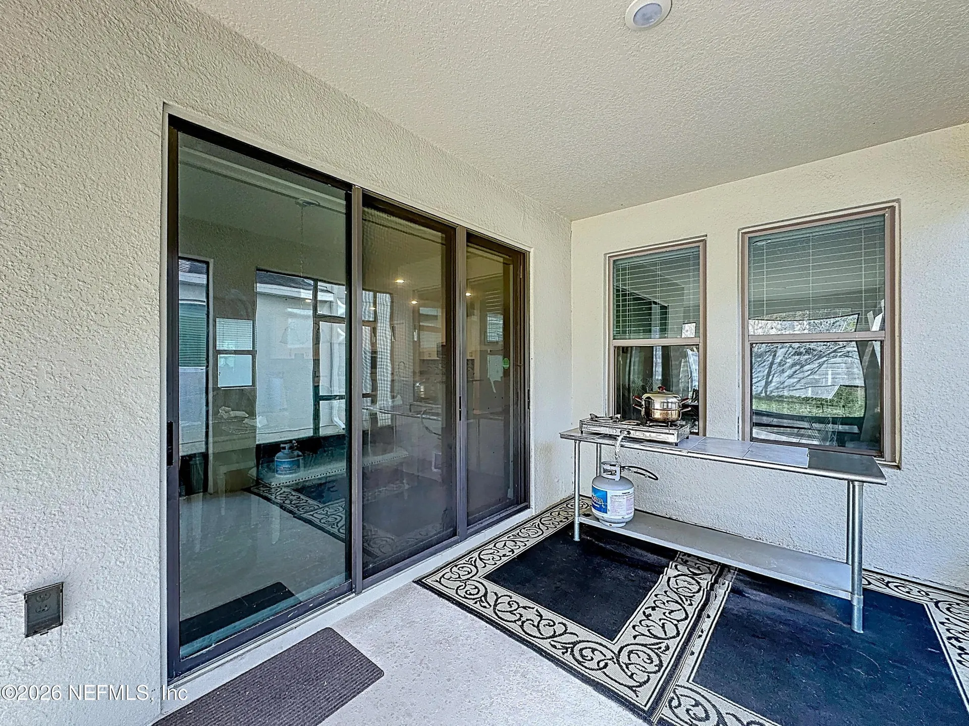 4892 Echo Court Oviedo FL 32765