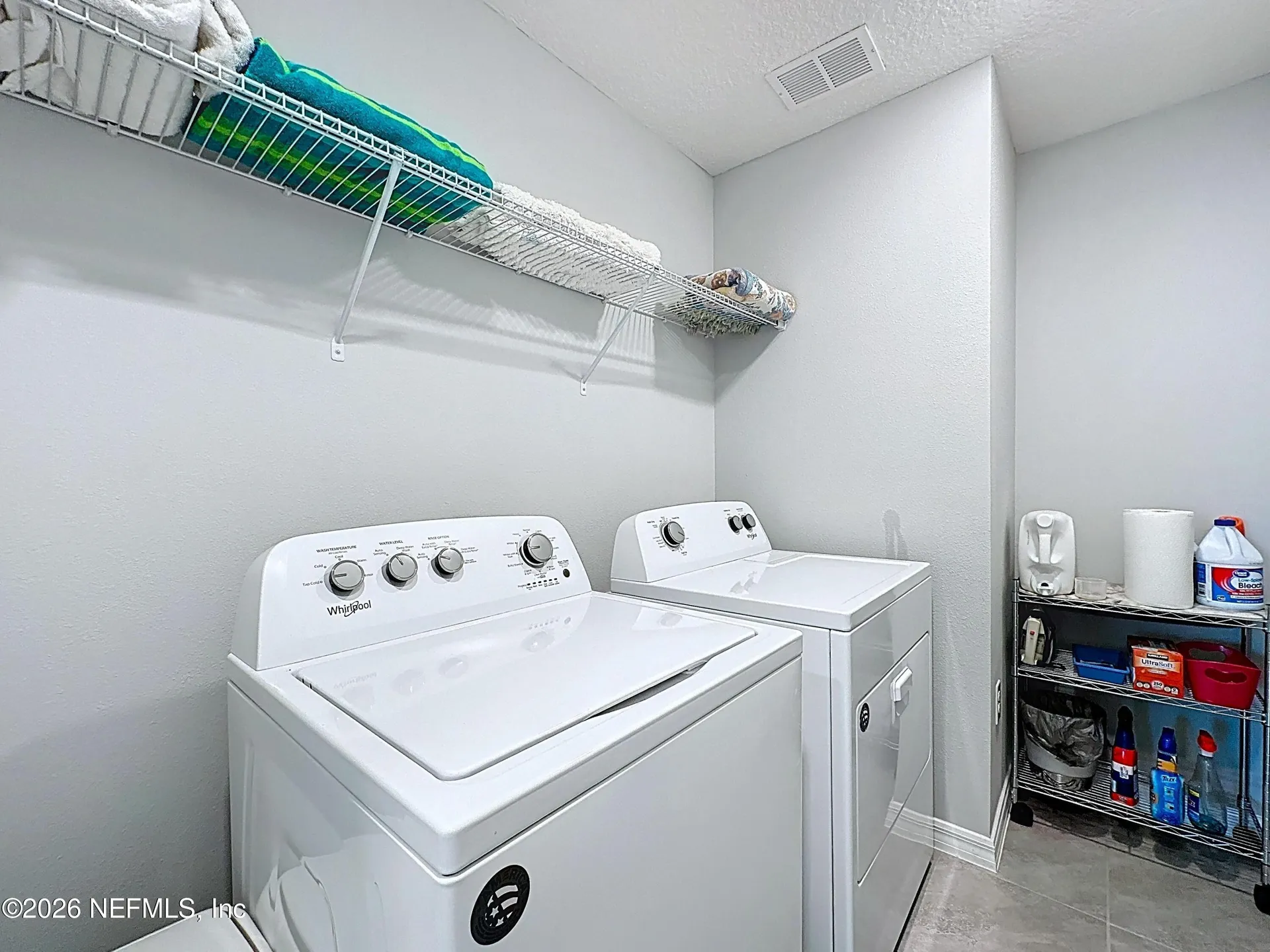 4892 Echo Court Oviedo FL 32765